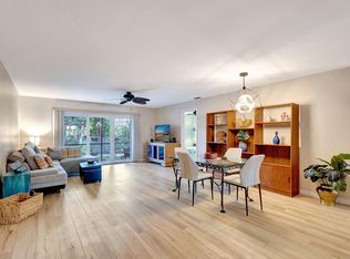 3110 Surf Way APT 4, Riviera Beach, FL 33404