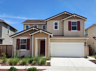15940 Testarossa St, Lathrop, CA 95330