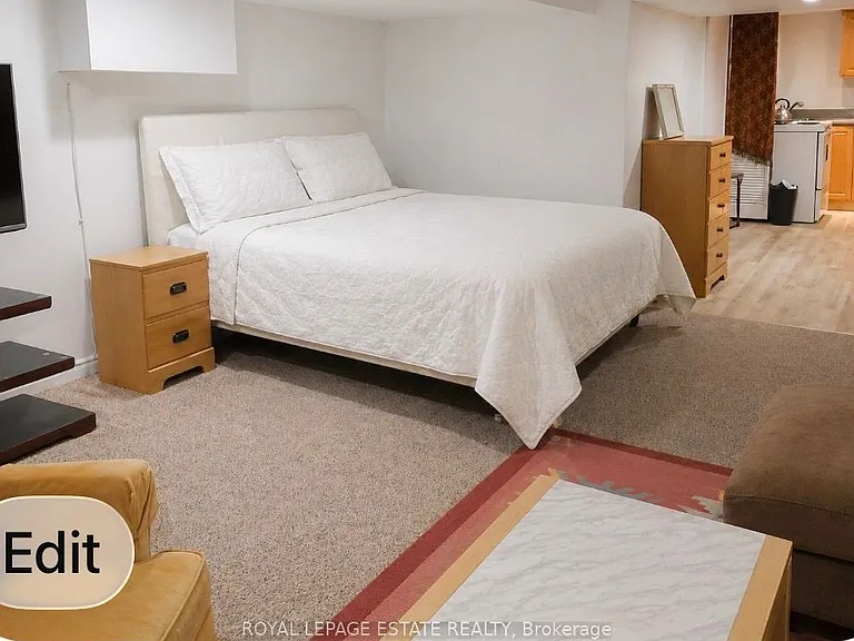 11 Keystone Ave #BASEMENT — Photo 10
