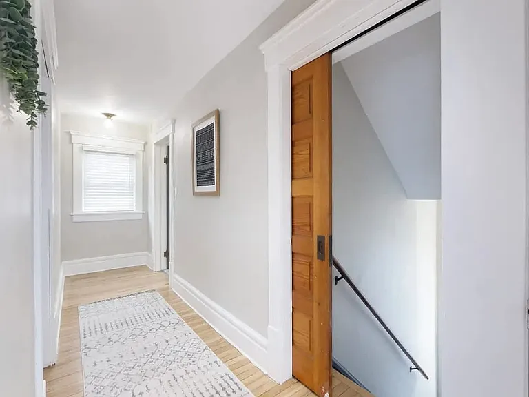 191 Gale St #1 — Photo 12