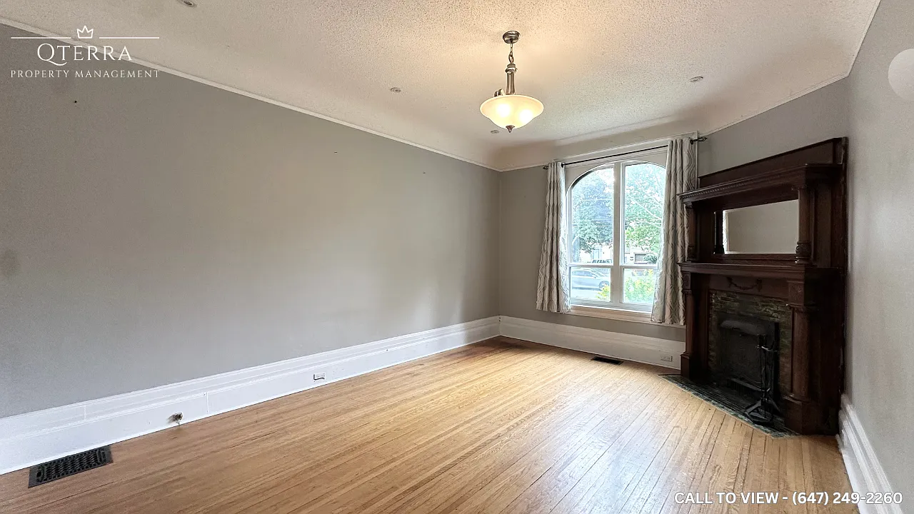 2 bed, 800 sqft, $1,895 — Photo 1