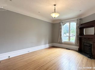 600 Dufferin Ave #1, London, ON N6B2A4