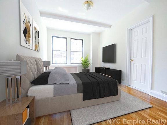 2nd image of 710 2nd Ave #2F