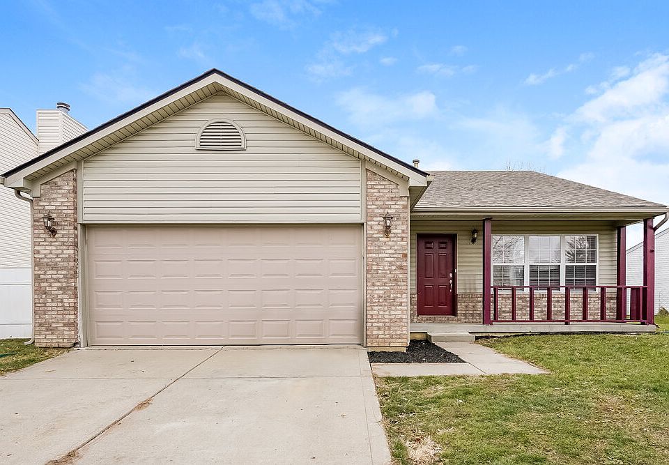 1st image of 1544 Sanner Dr