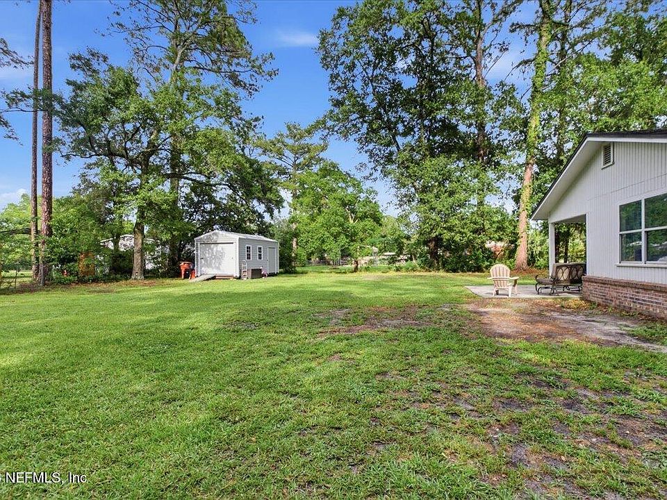 1st image of 8743 S BEN ROWE Circle