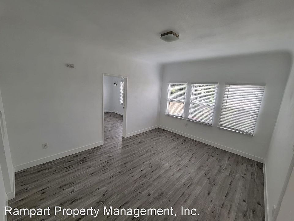 1st image of 1842 Workman St #8