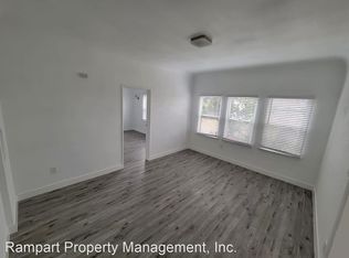 1842 Workman St #8, Los Angeles, CA 90031