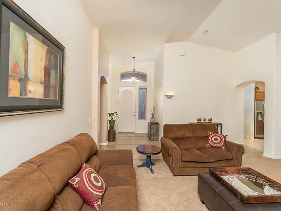 4th image of 303 W Klinger Canyon Dr