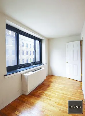 Rented by Bond New York | media 16