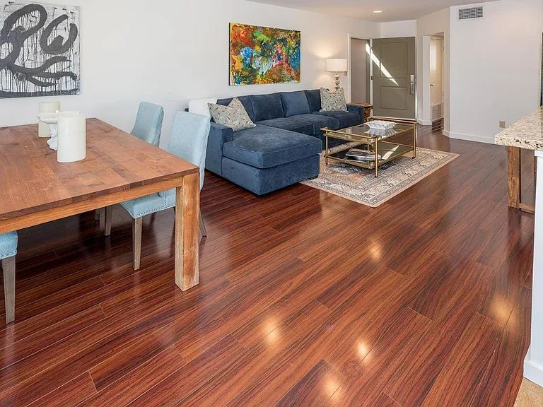 160 N Crescent Dr #205 — Photo 6