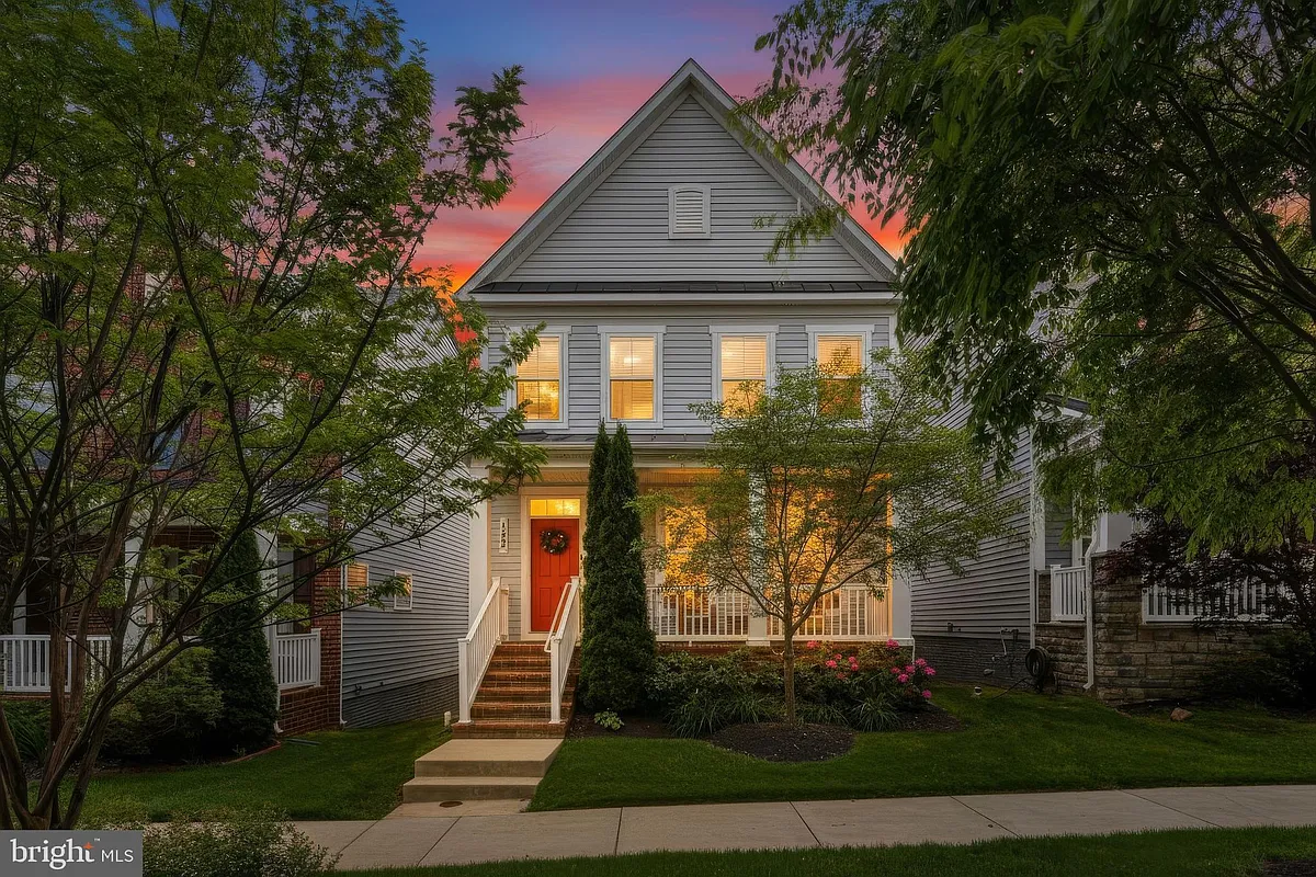 Building Photo - 133 Limpkin Ave