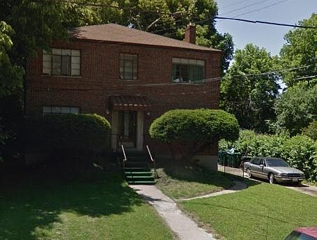 1st image of 1139 California Ave.