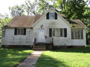 410 S 13th St, Belleville, IL