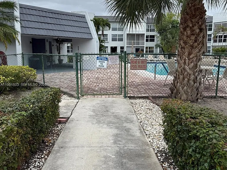 6650 Royal Palm Blvd #110C — Photo 21