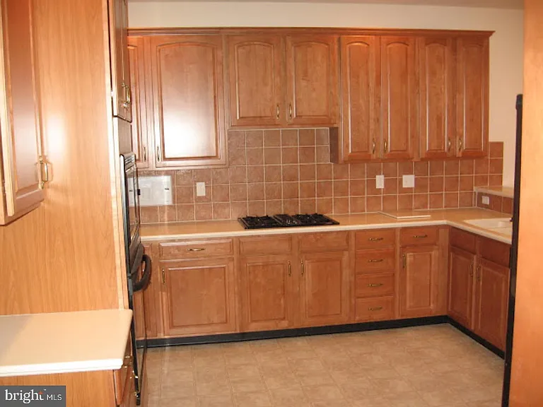 218 Silverbell Ct — Photo 9