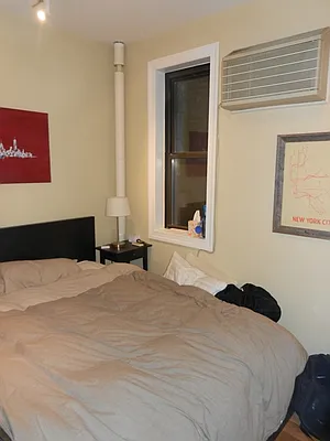 Rented by J & M Realty Services Corp (Management) | media 38