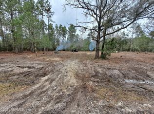 4730 Harold St, Hastings, FL 32145
