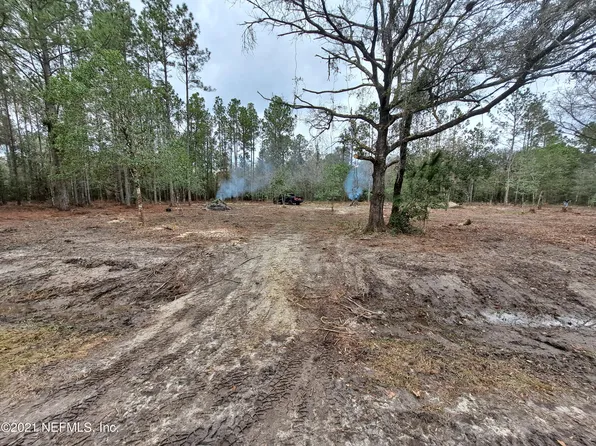 4730 Harold St, Hastings, FL 32145