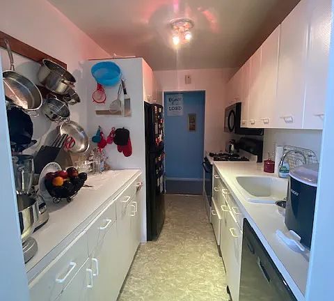4th image of 151-20 88th St APT 5C