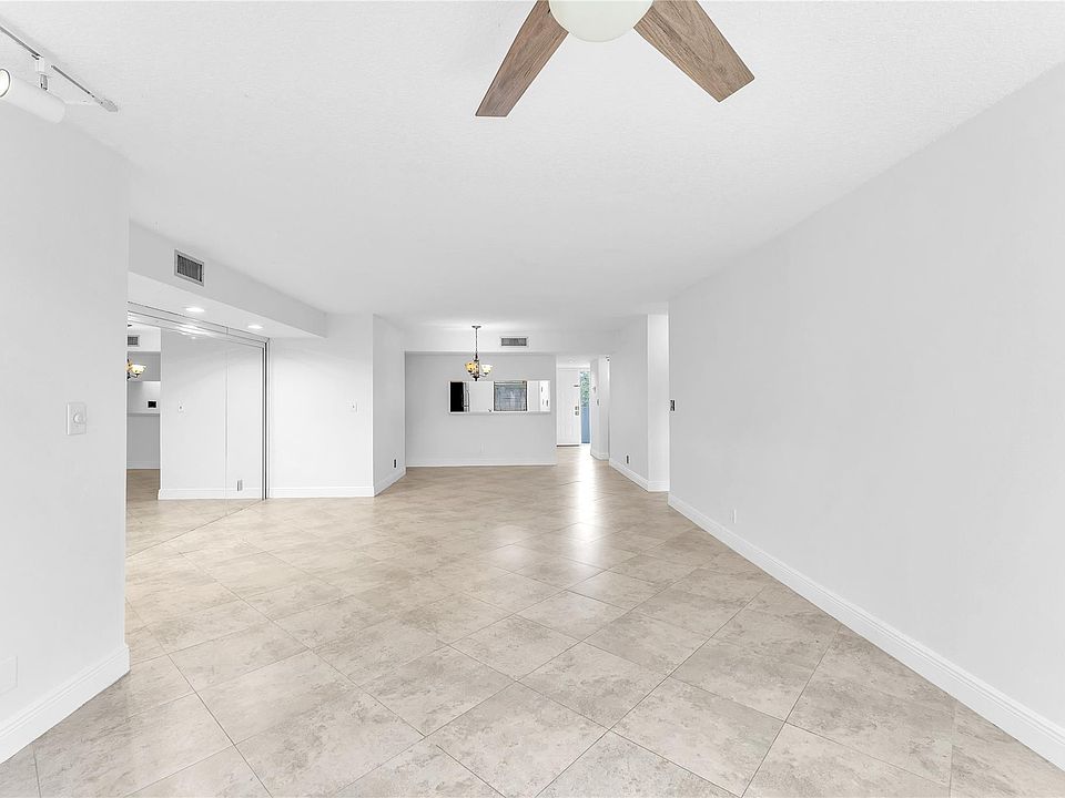 1st image of 4133 Carambola Circle #G205