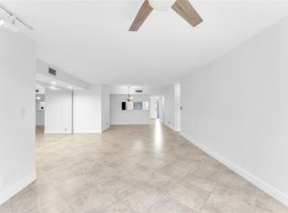 4133 Carambola Cir S #G205, Coconut Creek, FL 33066