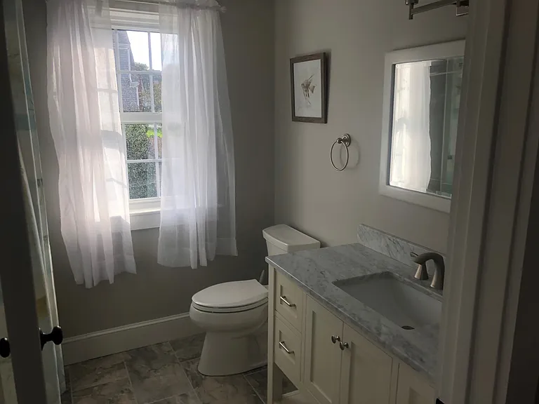 12 Feake Ave — Photo 5
