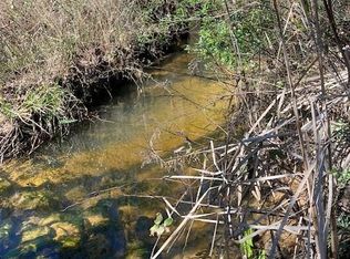 3548 Schillinger Rd S, Mobile, AL 36619