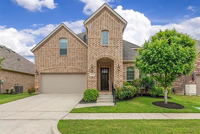 1st image of 4409 Tortuga Ln