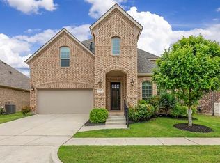 4409 Tortuga Ln, McKinney, TX 75070