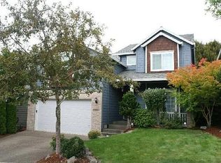 16139 SW Cooper Ln, Tigard, OR 97224