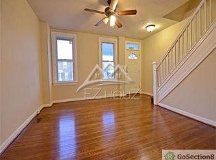 3329 Elmley Ave, Baltimore, MD