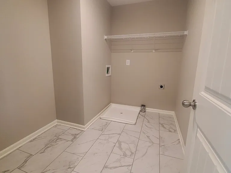 421 Tristan Way — Photo 19