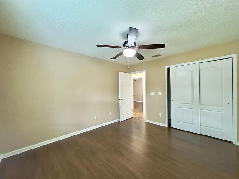 12070 Wynnfield Lakes Cir — Photo 20