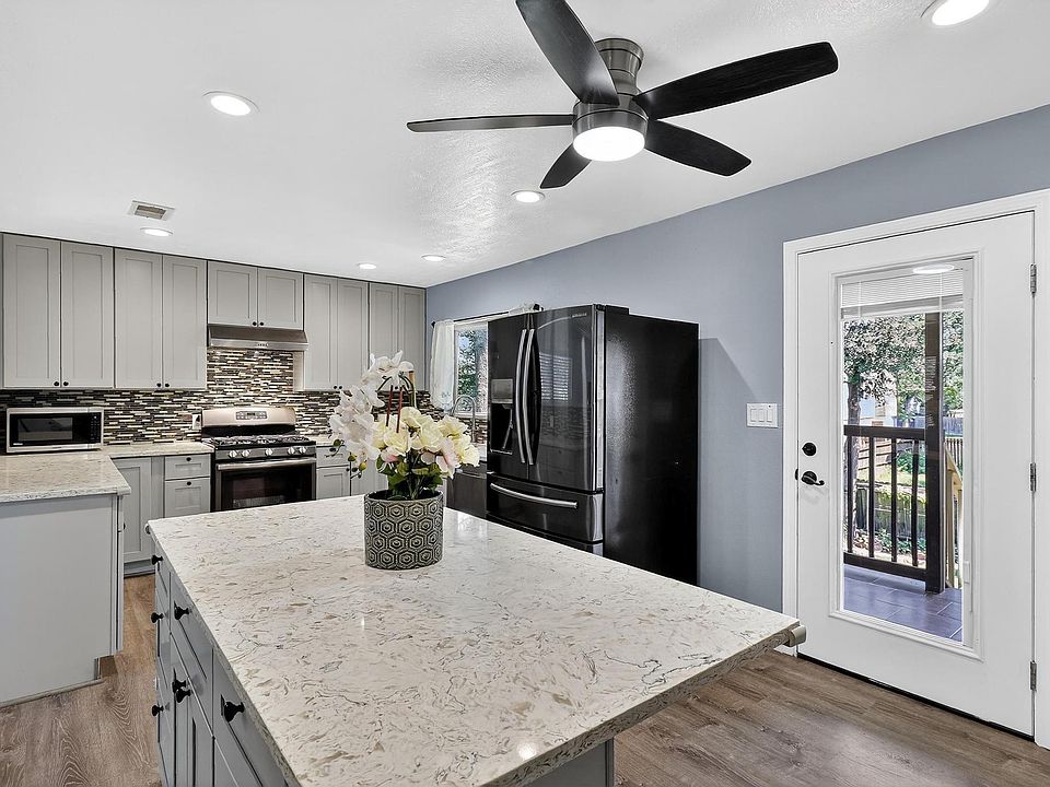 1st image of 14418 Louetta Rd