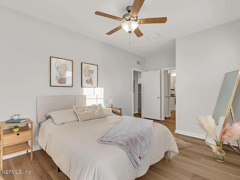 8290 Gate Pkwy W #918 — Photo 19