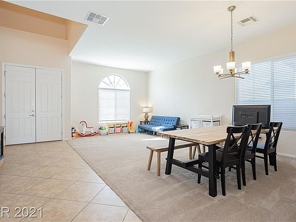 5th image of 8968 Monte Oro Dr