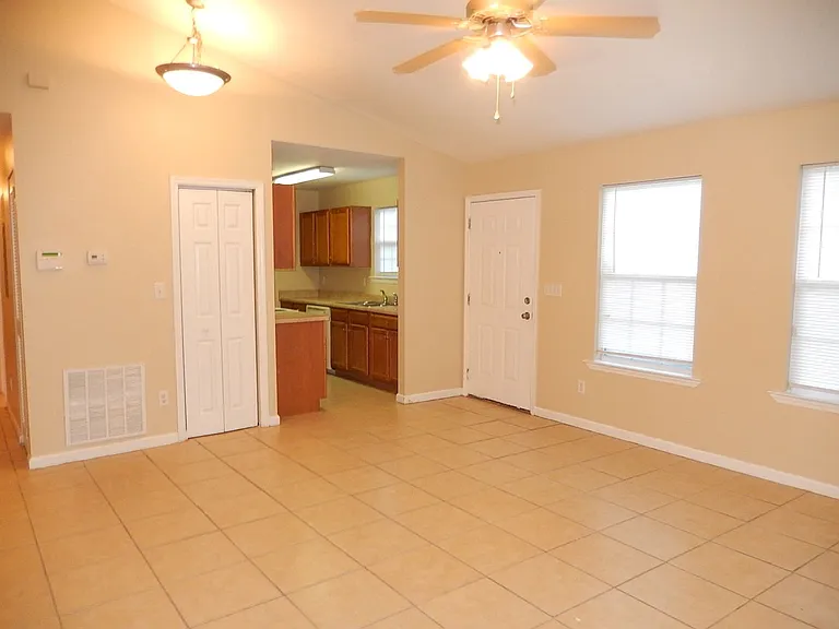 268 Wilson Green Blvd — Photo 1