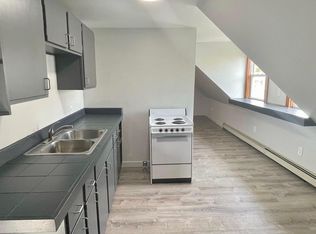 14 Anderson St #2, Portland, ME 04101