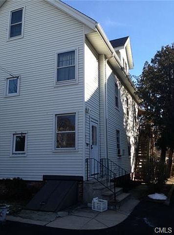 2nd image of 40 Harbor St #2