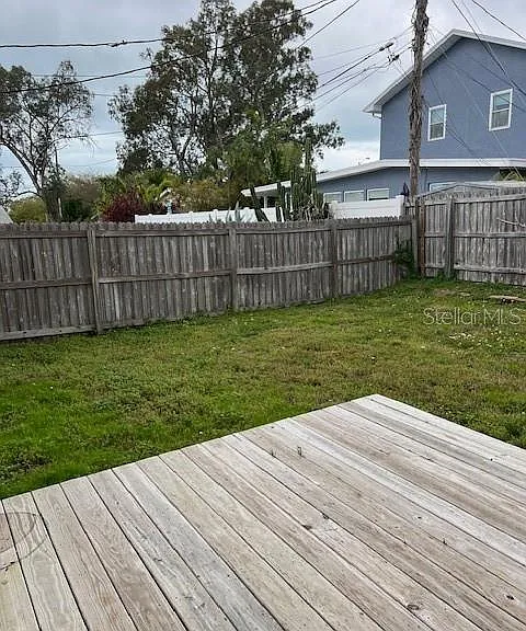 12587 Park Blvd — Photo 20