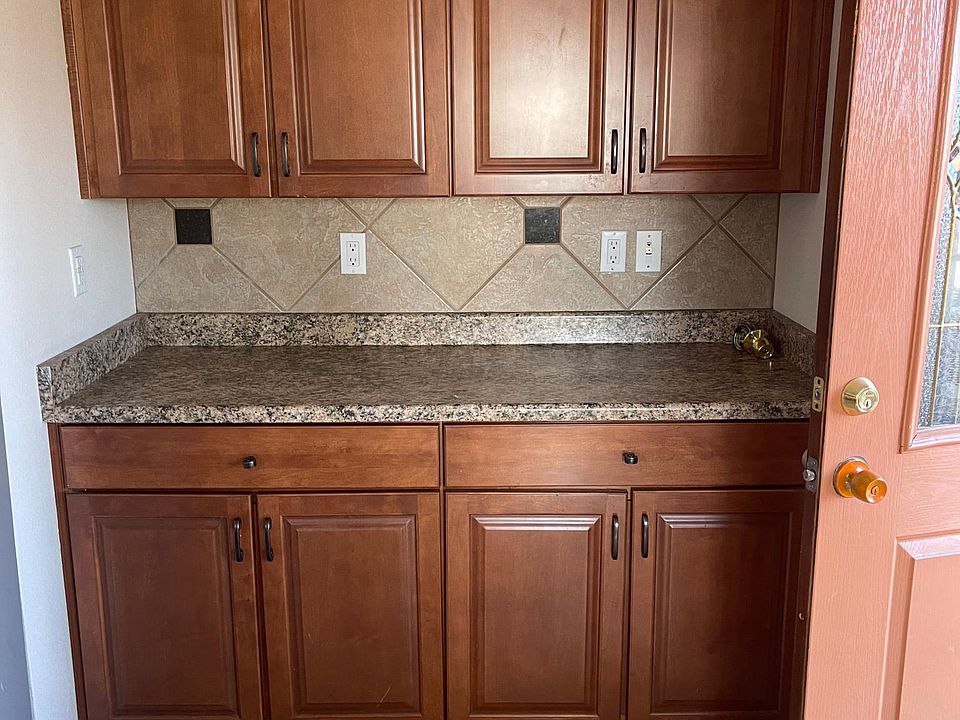 1st image of 8700 2nd St NW #42