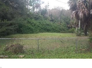 6262 Parkers Hammock Rd, Naples, FL 34112