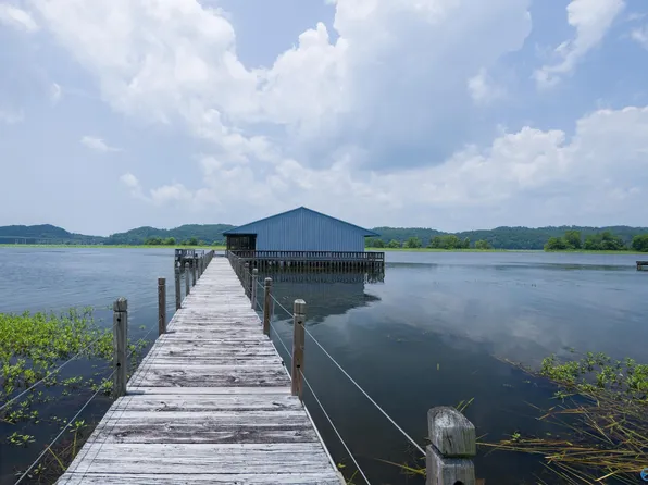 657 County Road 24, Scottsboro, AL 35769