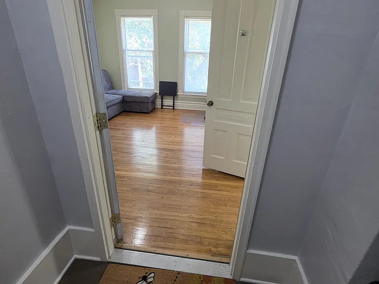 301 Henry Ave SE #2 — Photo 10