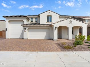 17818 W Vermont Ave, Litchfield Park, AZ 85340