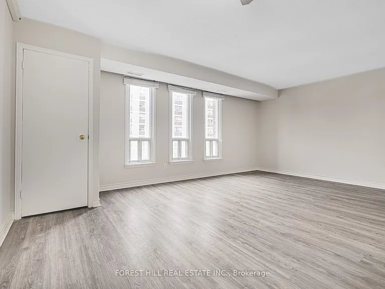 16 Rexdale Blvd #25 — Photo 7