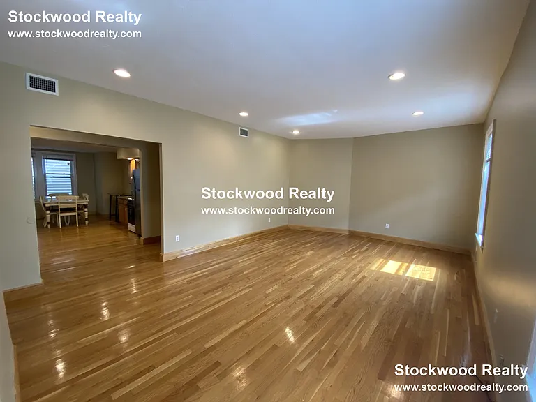 38 Mount Vernon St #2 — Photo 36
