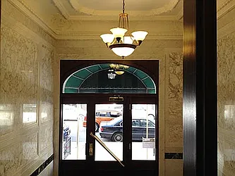 Sold by Awaye Realty Management LLC