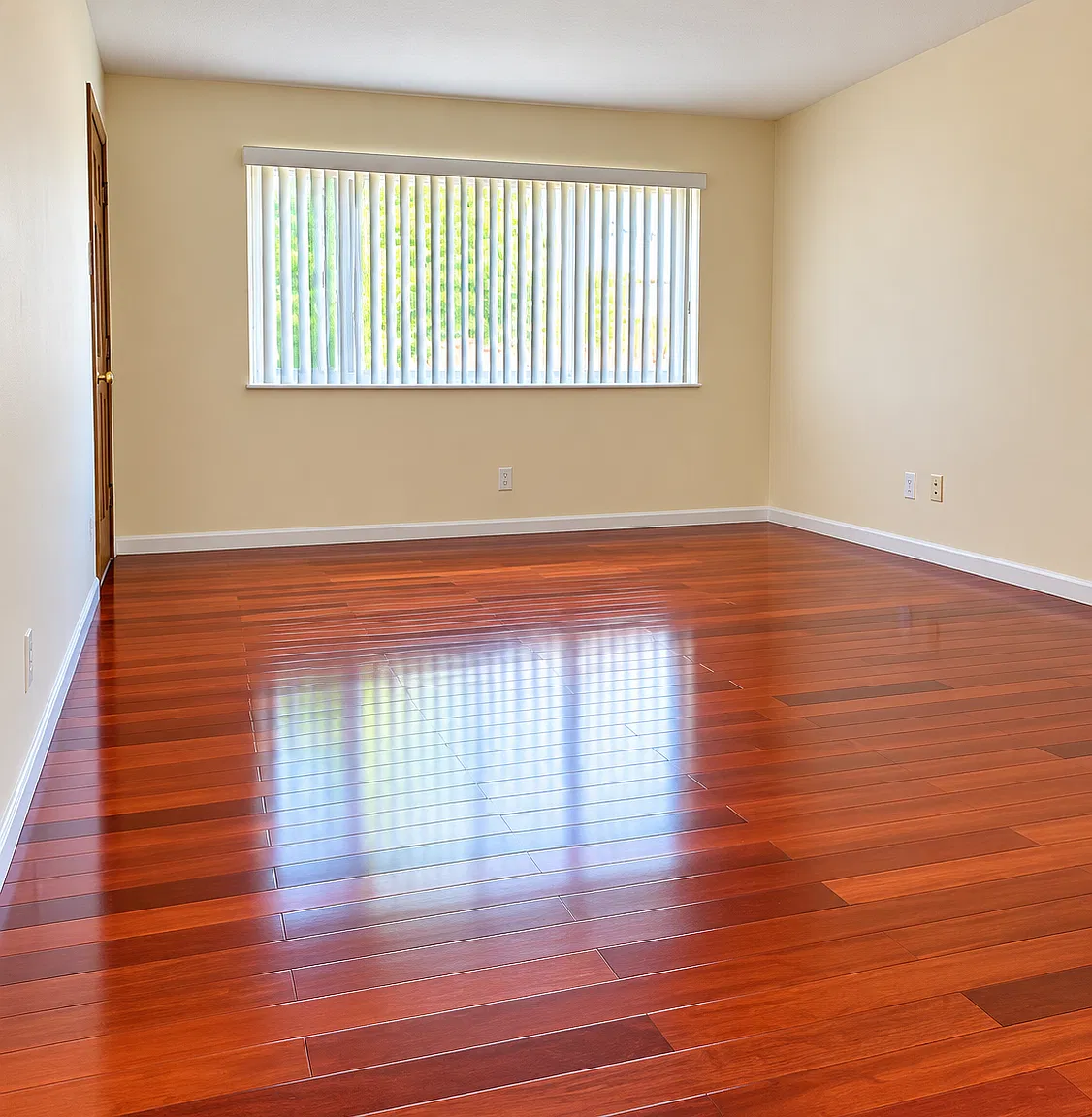 780 Thompson Dr — Photo 2