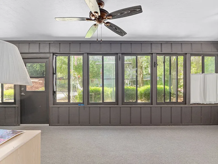 8479 NW 38th Dr — Photo 21